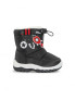 KIDS MOVIE HEROES Апрески Snowboot Booties