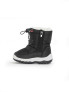 KIDS MOVIE HEROES Апрески Snowboot Booties