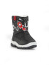 KIDS MOVIE HEROES Апрески Snowboot Booties