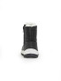 KIDS MOVIE HEROES Апрески Snowboot Booties