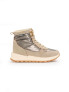 KIDS MOVIE HEROES Ботуши Casual Snowboot Booties
