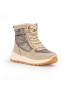KIDS MOVIE HEROES Ботуши Casual Snowboot Booties