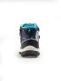 KIDS MOVIE HEROES Апрески Velcro Booties