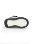 KIDS MOVIE HEROES Апрески Velcro Booties