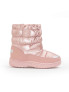 KIDS MOVIE HEROES Апрески Snowboot Booties
