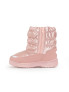 KIDS MOVIE HEROES Апрески Snowboot Booties