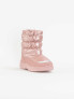 KIDS MOVIE HEROES Апрески Snowboot Booties
