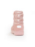 KIDS MOVIE HEROES Апрески Snowboot Booties