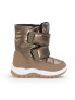 KIDS MOVIE HEROES Апрески Snowboot Booties