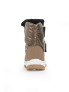 KIDS MOVIE HEROES Апрески Snowboot Booties