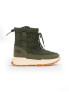 KIDS MOVIE HEROES Ботуши Casual Snowboot Booties