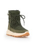 KIDS MOVIE HEROES Ботуши Casual Snowboot Booties