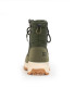 KIDS MOVIE HEROES Ботуши Casual Snowboot Booties