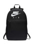 NIKE Раница Y NK ELMNTL BKPK GFX