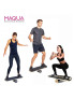 MAQUA