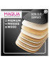 MAQUA