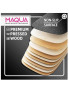 MAQUA