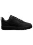 NIKE Incaltaminte Court Borough Low 2 Gs