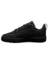 NIKE Incaltaminte Court Borough Low 2 Gs