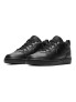 NIKE Incaltaminte Court Borough Low 2 Gs