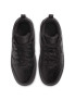 NIKE Incaltaminte Court Borough Low 2 Gs