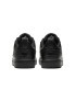 NIKE Incaltaminte Court Borough Low 2 Gs