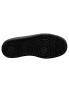 NIKE Incaltaminte Court Borough Low 2 Gs
