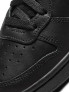 NIKE Incaltaminte Court Borough Low 2 Gs