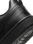 NIKE Incaltaminte Court Borough Low 2 Gs