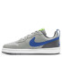 NIKE Обувки COURT BOROUGH LOW 2 (GS)