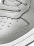 NIKE Обувки COURT BOROUGH LOW 2 (GS)