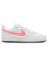 NIKE Incaltaminte Court Borough Low 2 Gs
