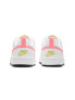 NIKE Incaltaminte Court Borough Low 2 Gs