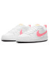NIKE Incaltaminte Court Borough Low 2 Gs