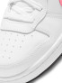 NIKE Incaltaminte Court Borough Low 2 Gs
