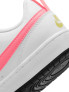 NIKE Incaltaminte Court Borough Low 2 Gs