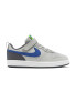 NIKE COURT BOROUGH LOW 2 Shoes