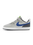 NIKE COURT BOROUGH LOW 2 Shoes