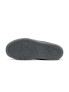 NIKE COURT BOROUGH LOW 2 Shoes