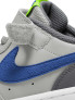 NIKE COURT BOROUGH LOW 2 Shoes
