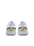 NIKE Обувки COURT BOROUGH LOW 2