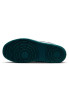 NIKE Обувки COURT BOROUGH LOW 2