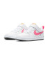 NIKE Обувки COURT BOROUGH LOW 2 (PSV)