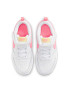NIKE Обувки COURT BOROUGH LOW 2 (PSV)