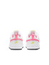 NIKE Обувки COURT BOROUGH LOW 2 (PSV)