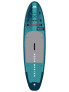 AQUAMARINA Sup gonflabil Beast
