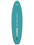 AQUAMARINA Sup gonflabil Beast