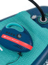 AQUAMARINA Sup gonflabil Beast