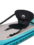 AQUAMARINA Sup gonflabil Beast