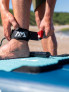 AQUAMARINA Sup gonflabil Beast